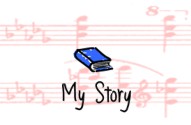 link to My Story